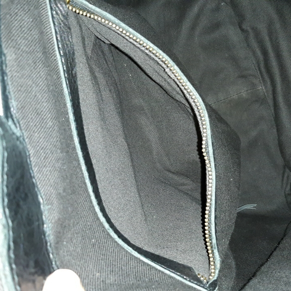 Madewell "The Transport Rucksack" Backpack - Picture 16 of 16